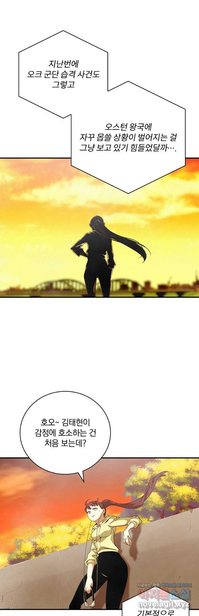 1681697672417agglzq1hdcv.jpeg