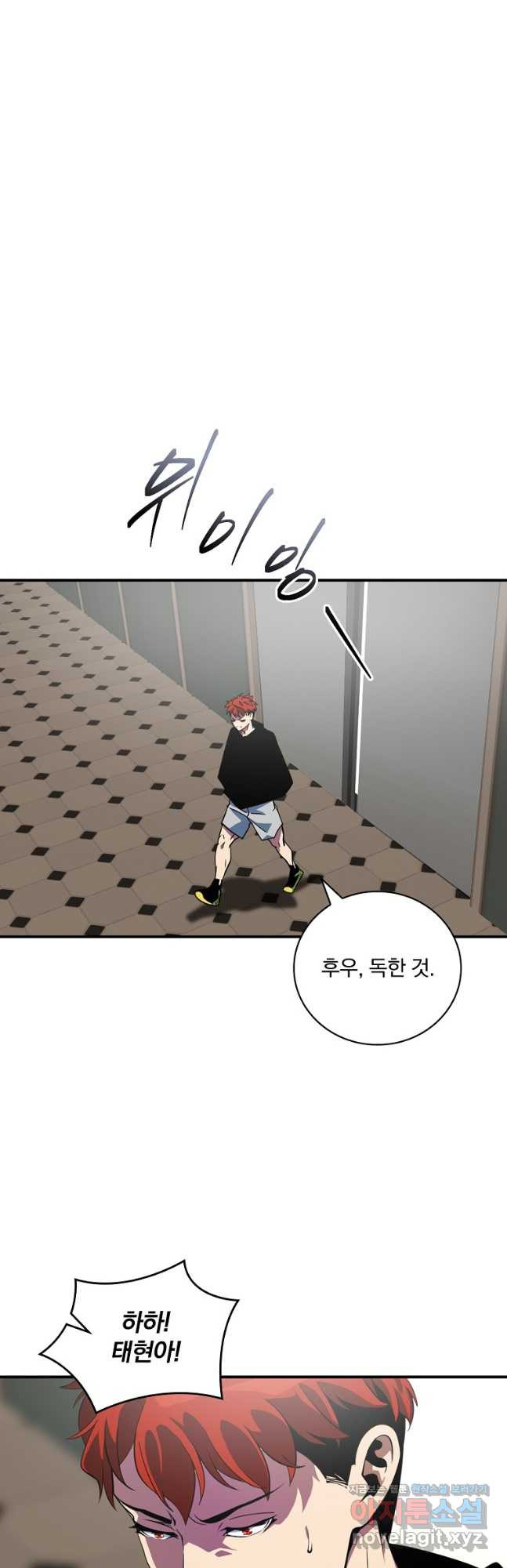 1681697675892rxs7wmaqs3.jpeg