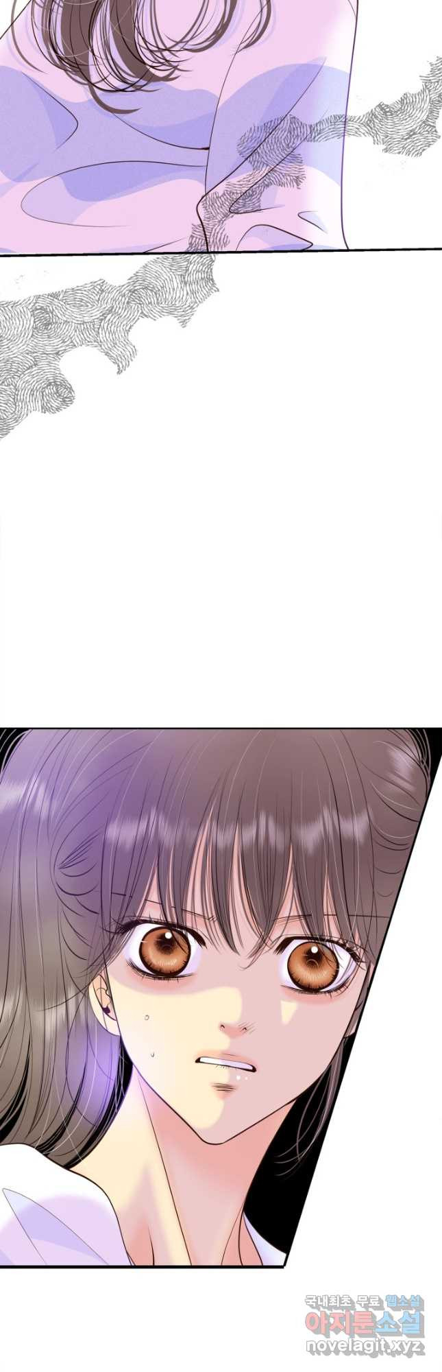 16816991909531zj8pm54dap.jpeg