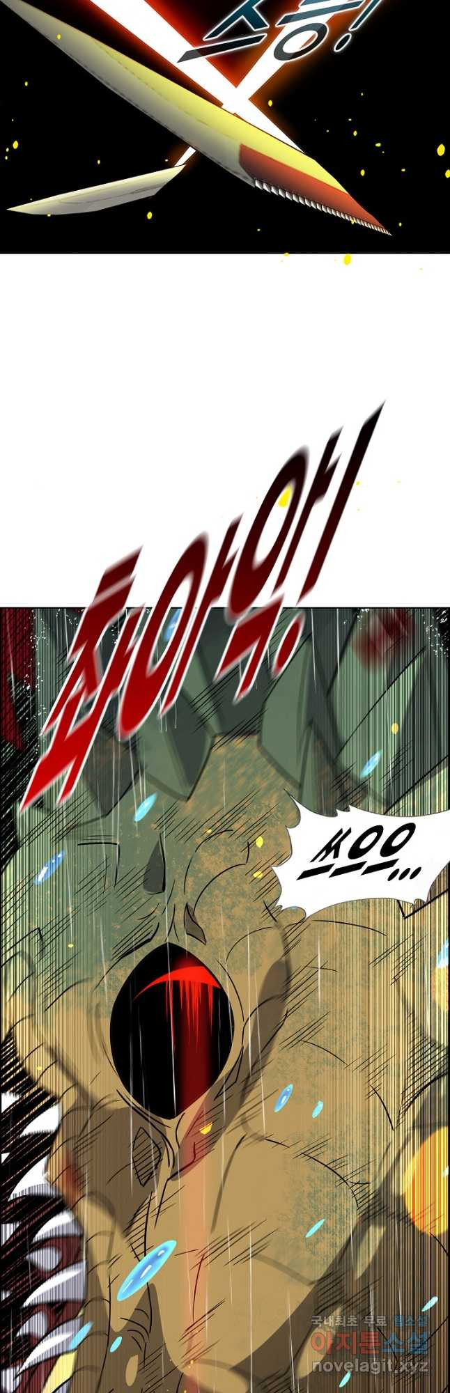 168169886483972yat539hdo.jpeg