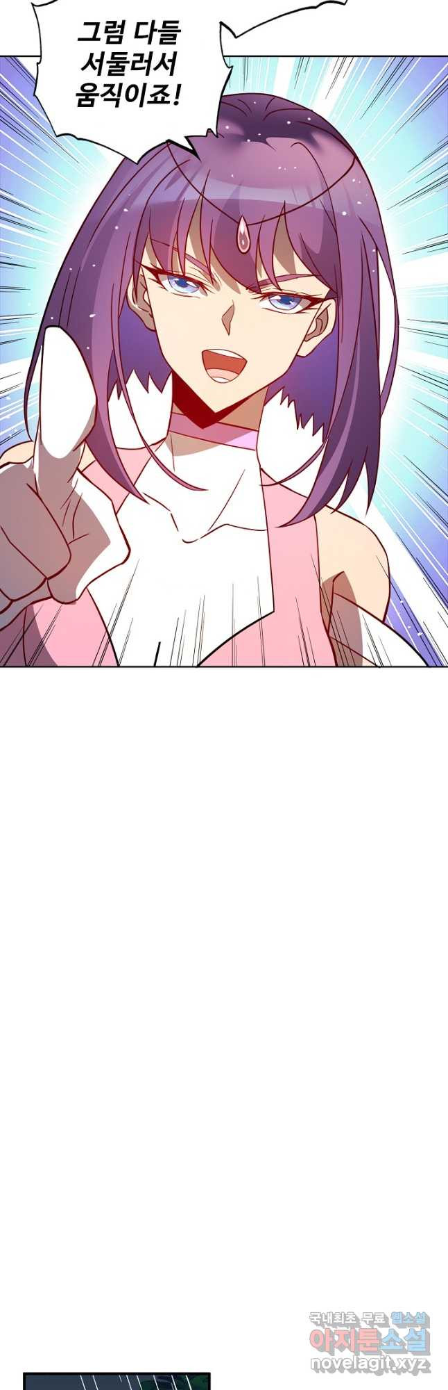 168169887207565wrxdxqj0q.jpeg