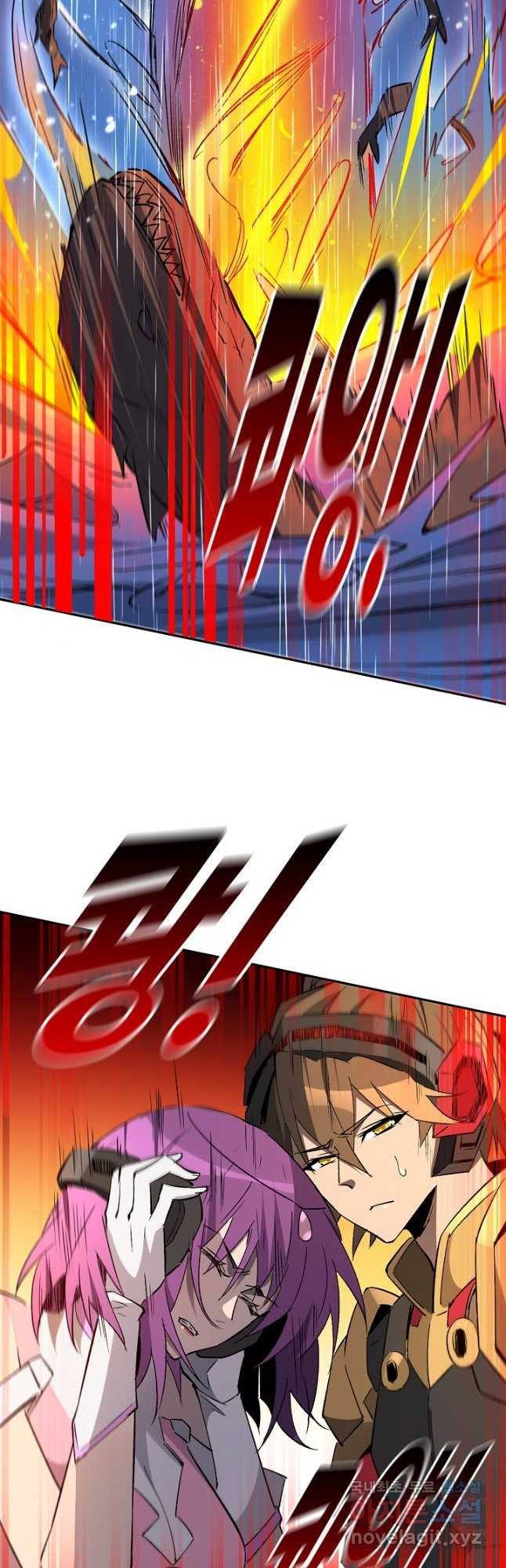 1681698877414w77e3piwxog.jpeg