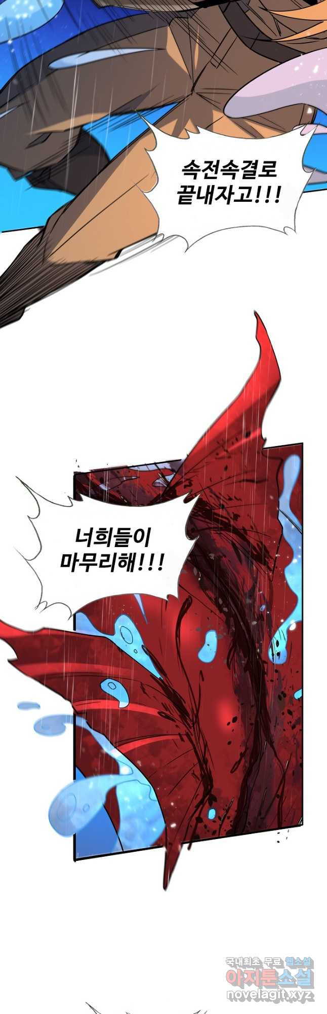 1681698878930xt6nh2xxhj.jpeg