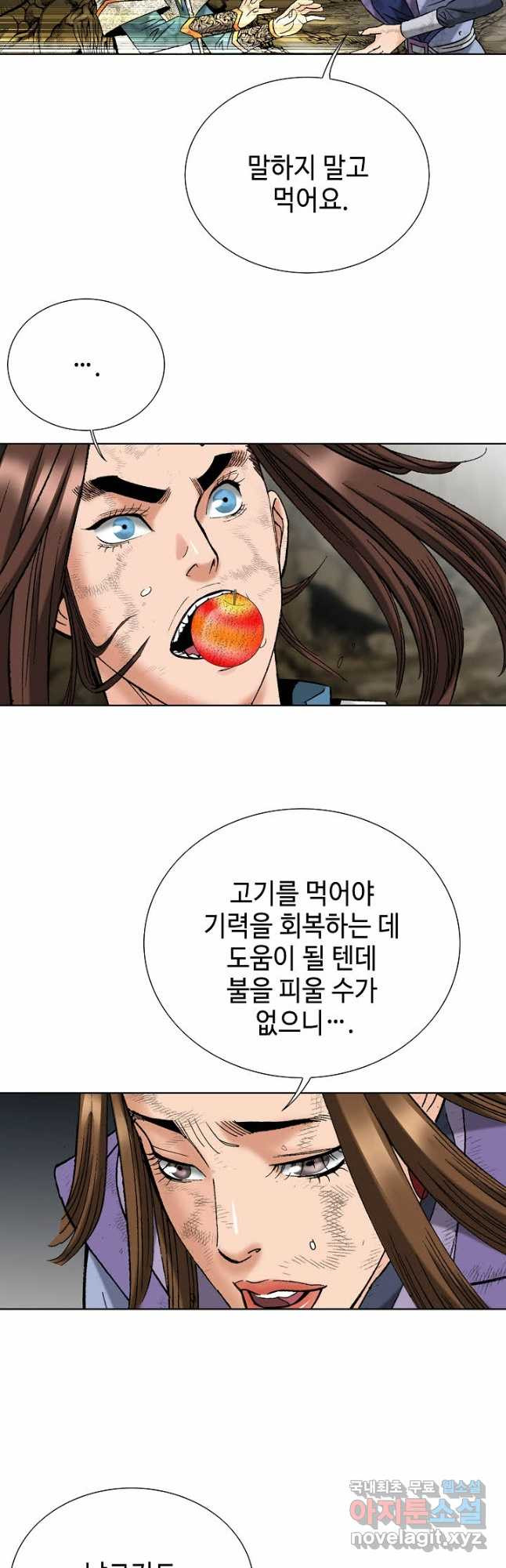 168179026051251kcq5gdrnf.jpeg