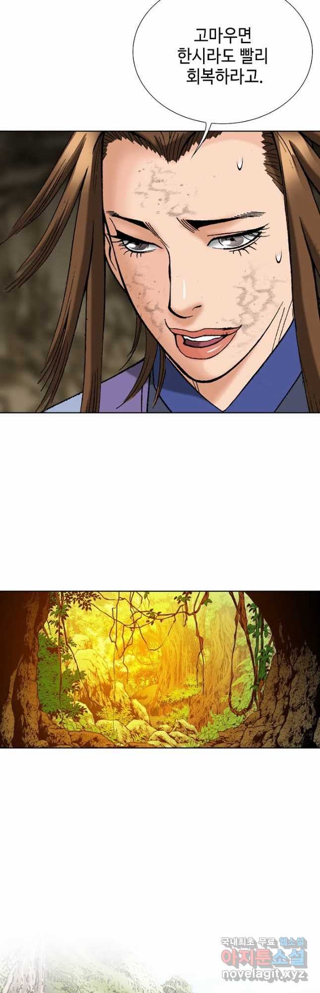 1681790261876gy7mqx45qpj.jpeg
