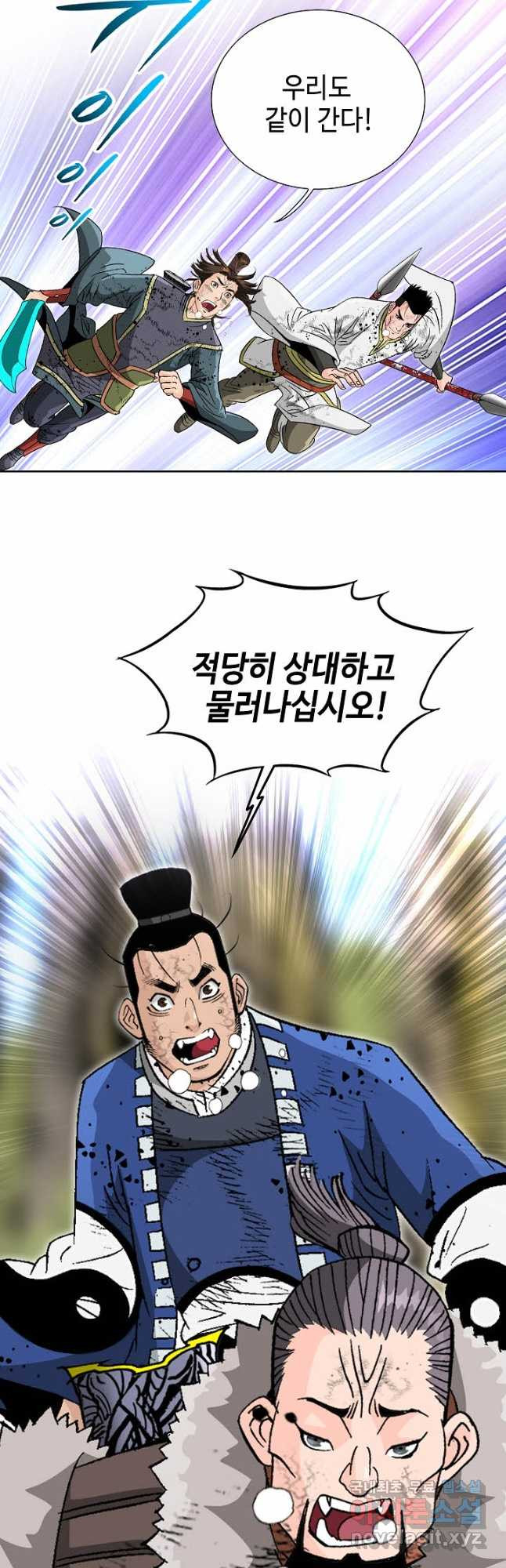 168179026338743gllv3jrm2.jpeg