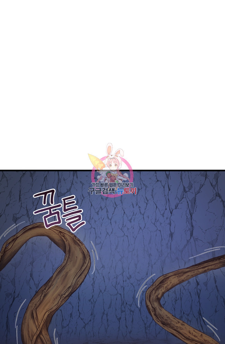 16817873828971o0hhuczsd8.jpeg