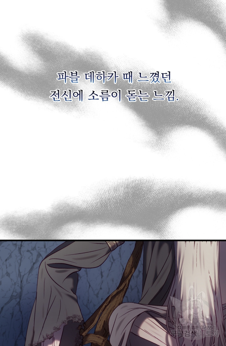 1681787383352dy02sf8b04u.jpeg