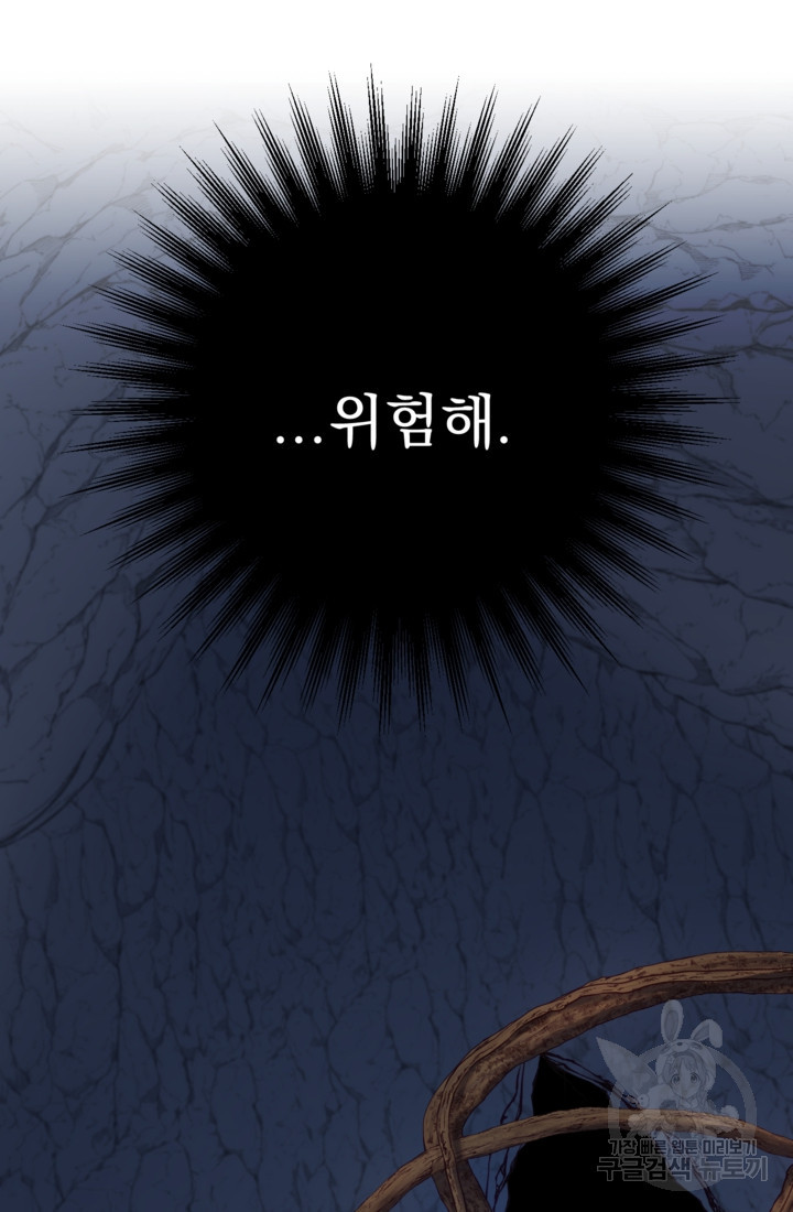 1681787383958ujewhi2t7sf.jpeg