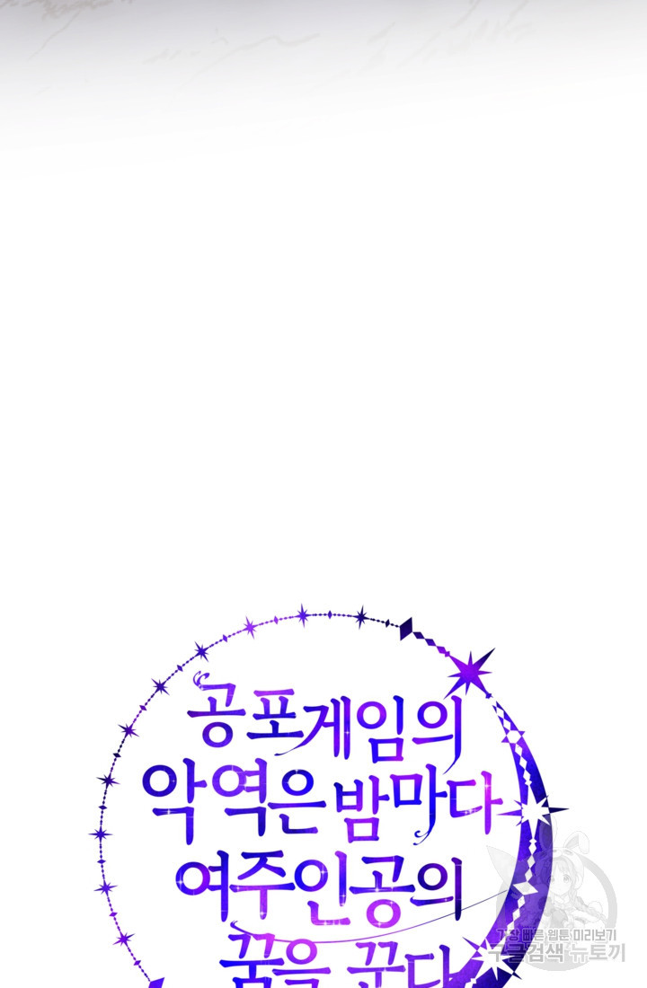 1681787384412huu8sqpt3hi.jpeg