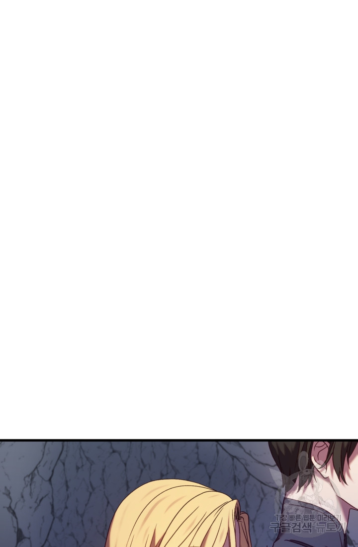 1681787384865od64xbo6fom.jpeg