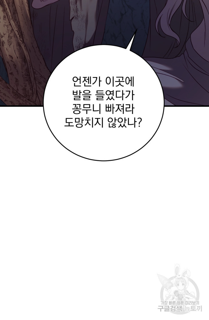 1681787385928dtdvg8lq9gj.jpeg