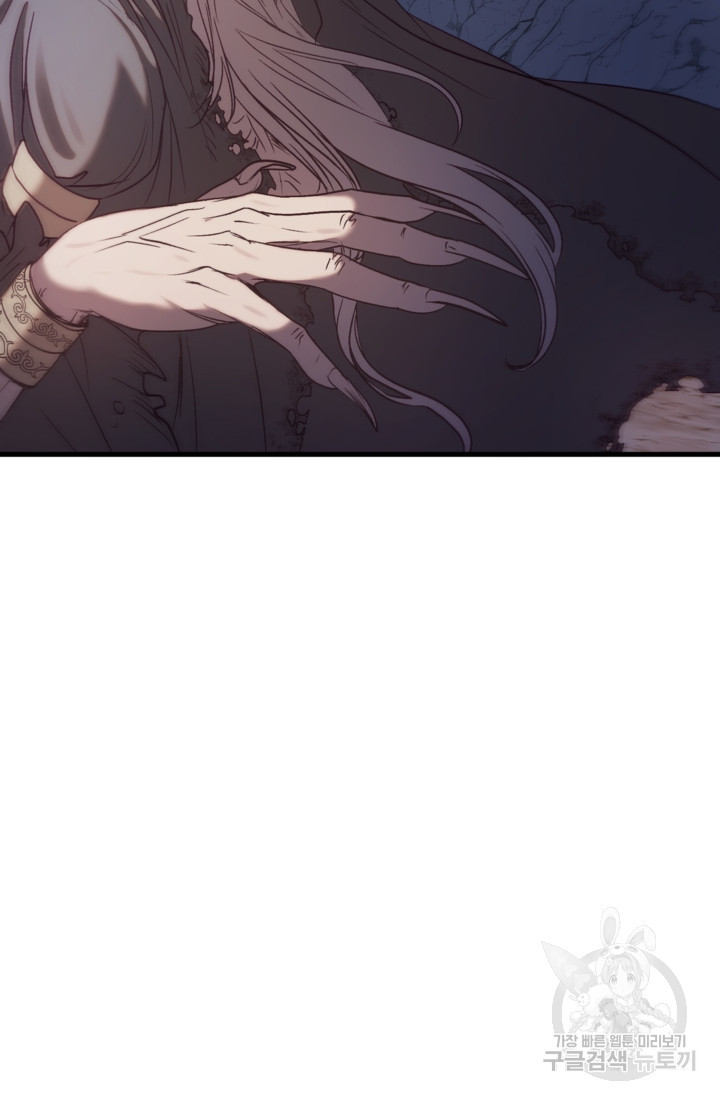 1681787391639nhkmkuohkx.jpeg