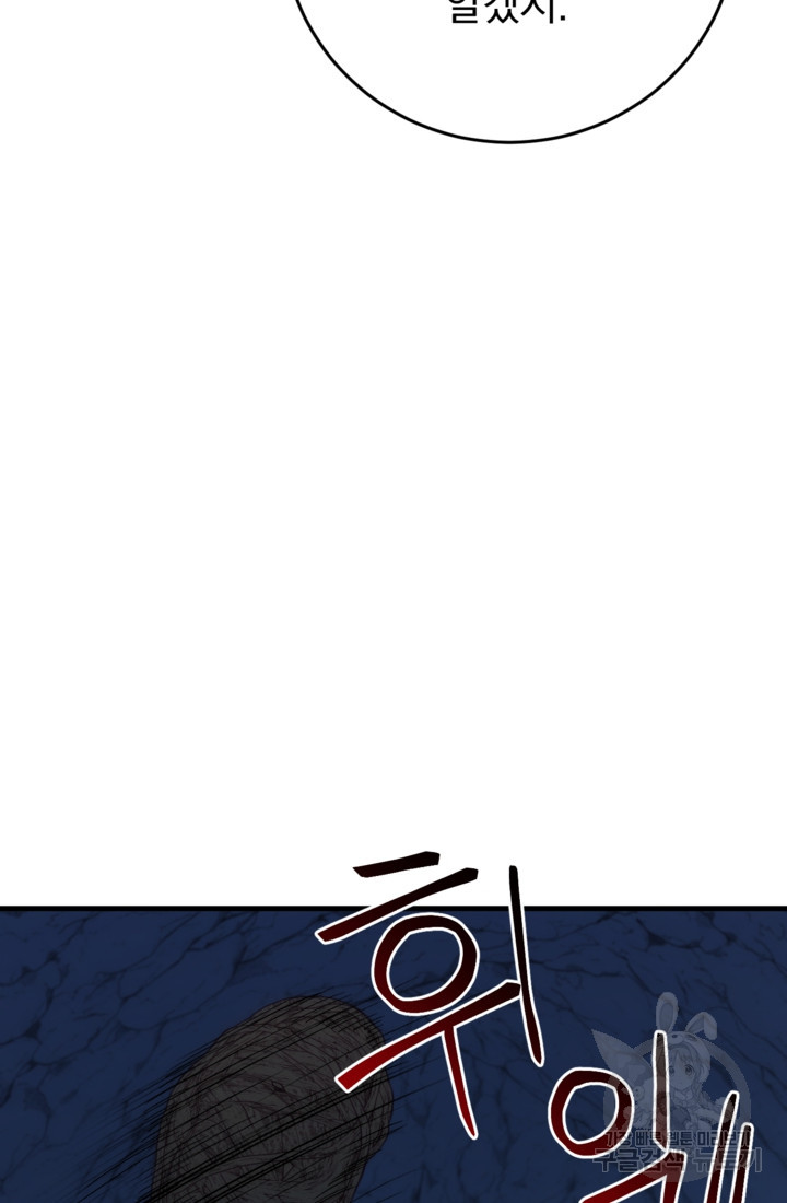 16817874051639qldwix2cmq.jpeg