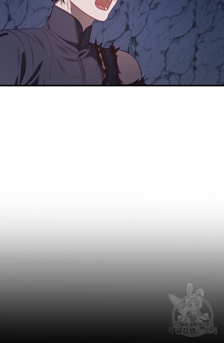 1681787406534guygqt8th6d.jpeg