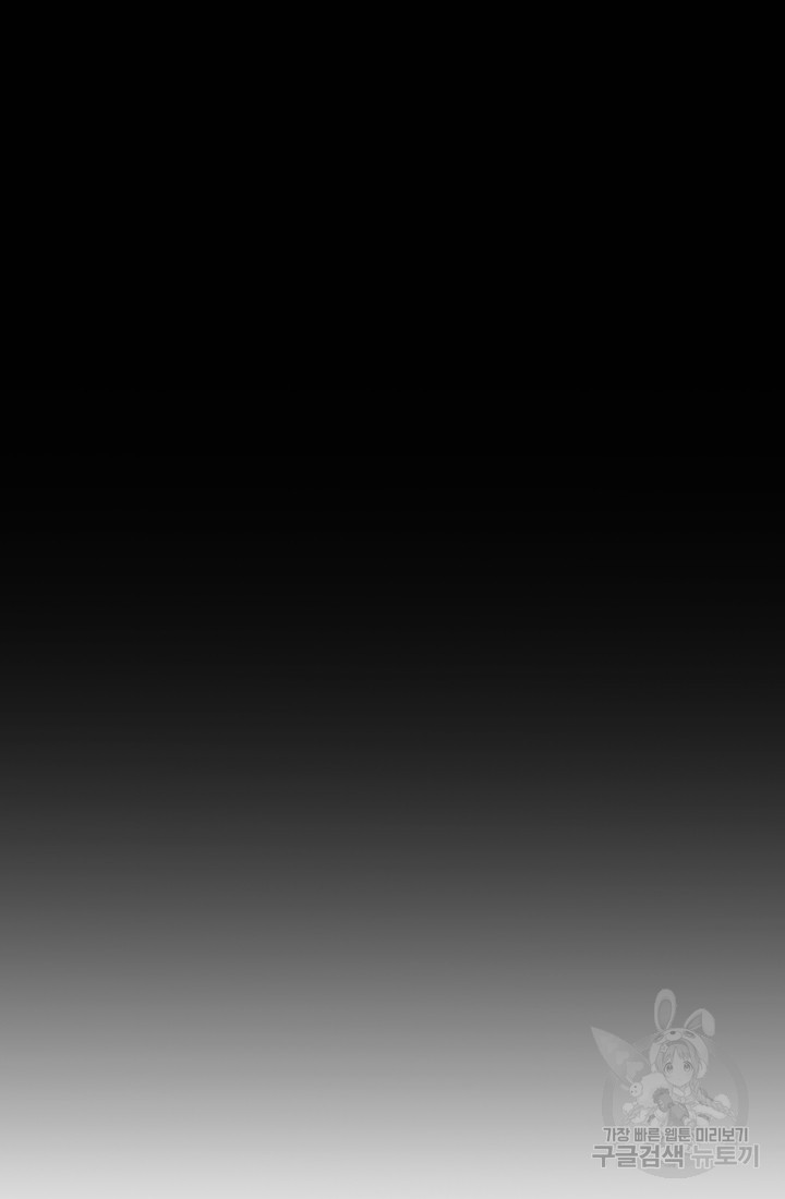 1681787408062289r24vck0f.jpeg