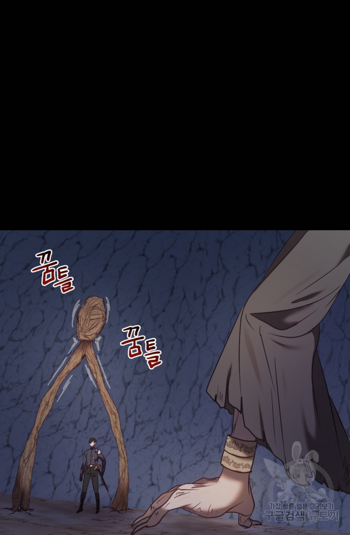 1681787409273z6tbu81nrtm.jpeg