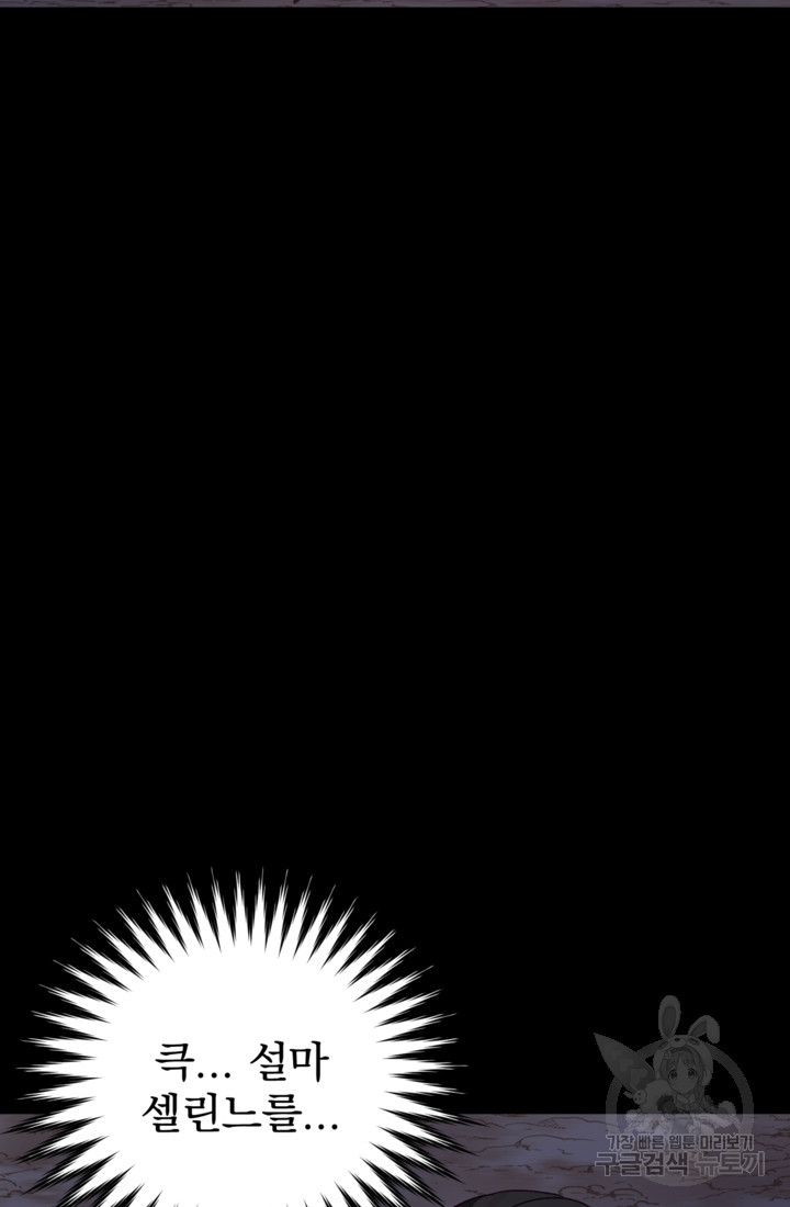 1681787409431b5x0bxv03de.jpeg