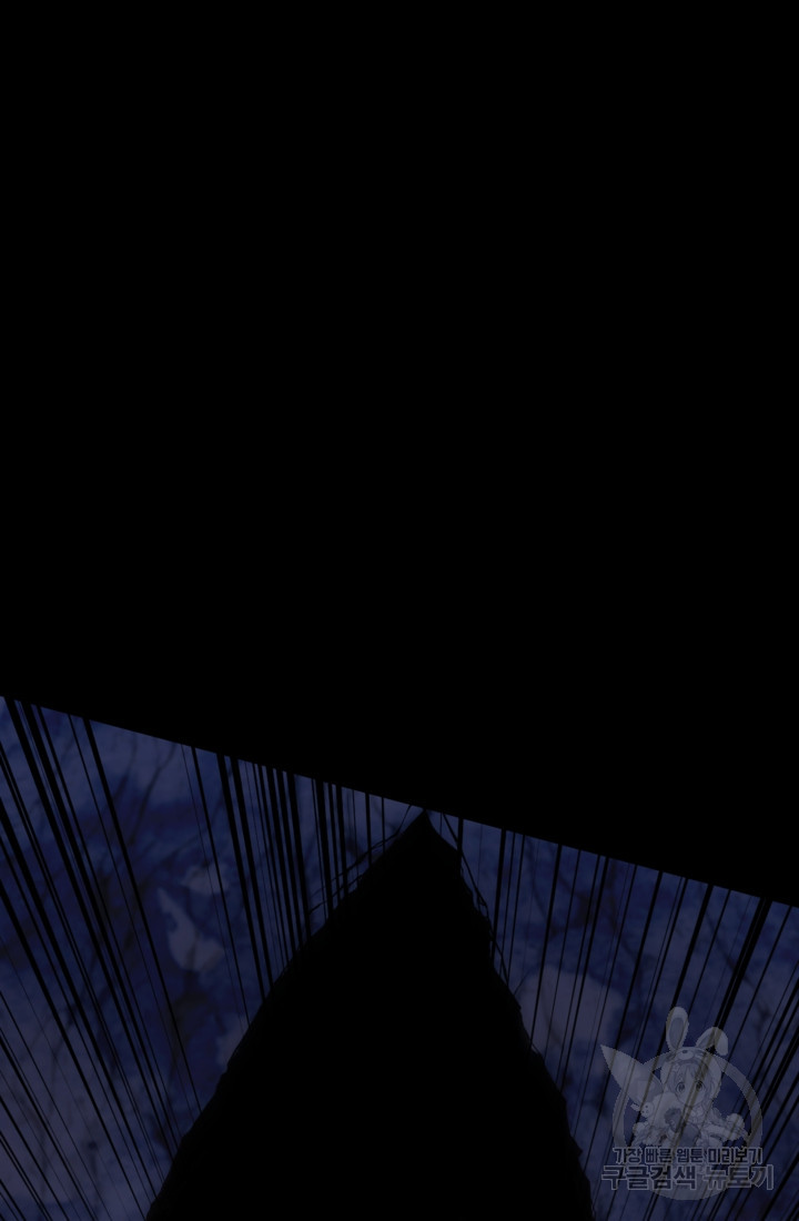 16817874101917pieql3cnrm.jpeg