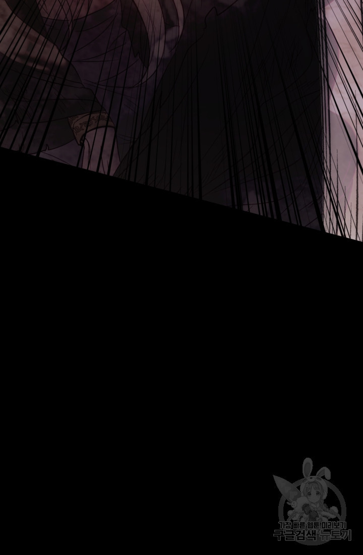 16817874105045ir6m8jab4q.jpeg