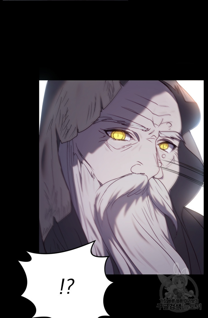 1681787411260nqpijfckc3r.jpeg
