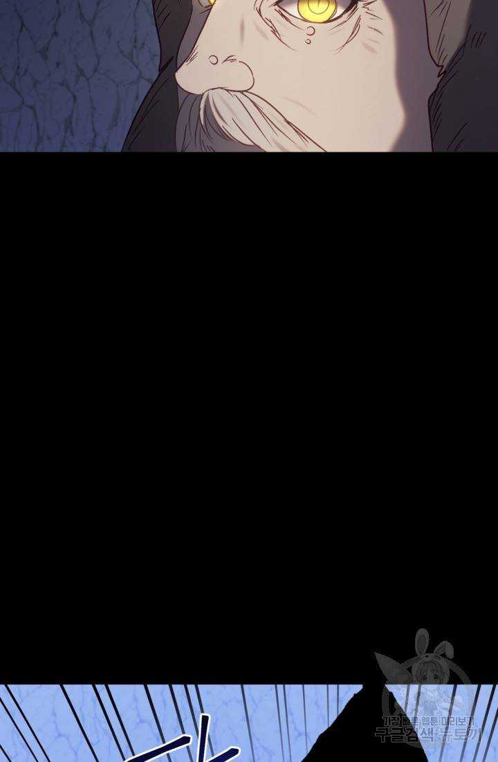 1681787412017x0fc3uytsbc.jpeg