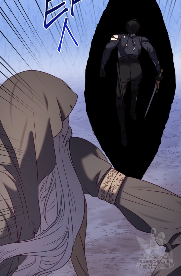 1681787412167pnrs8btj2gh.jpeg
