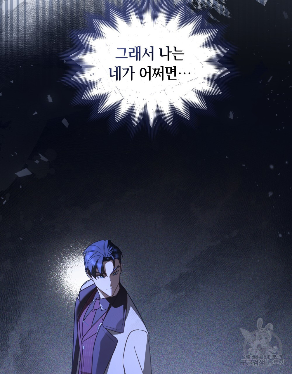1681790826308lxjjv7bbev.jpeg
