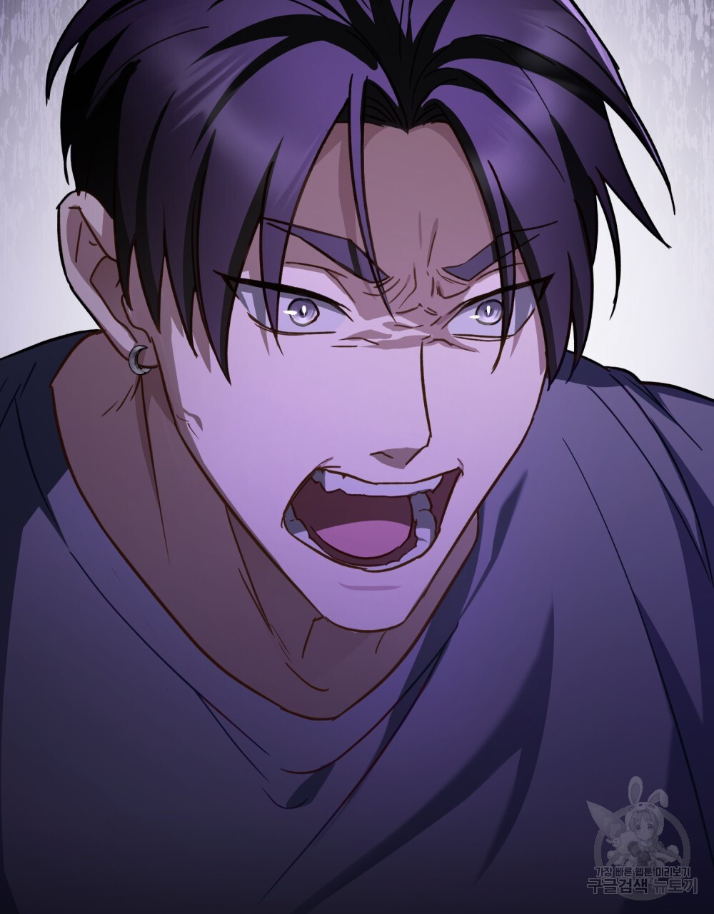 1681790571812achsbzbp5t6.jpeg