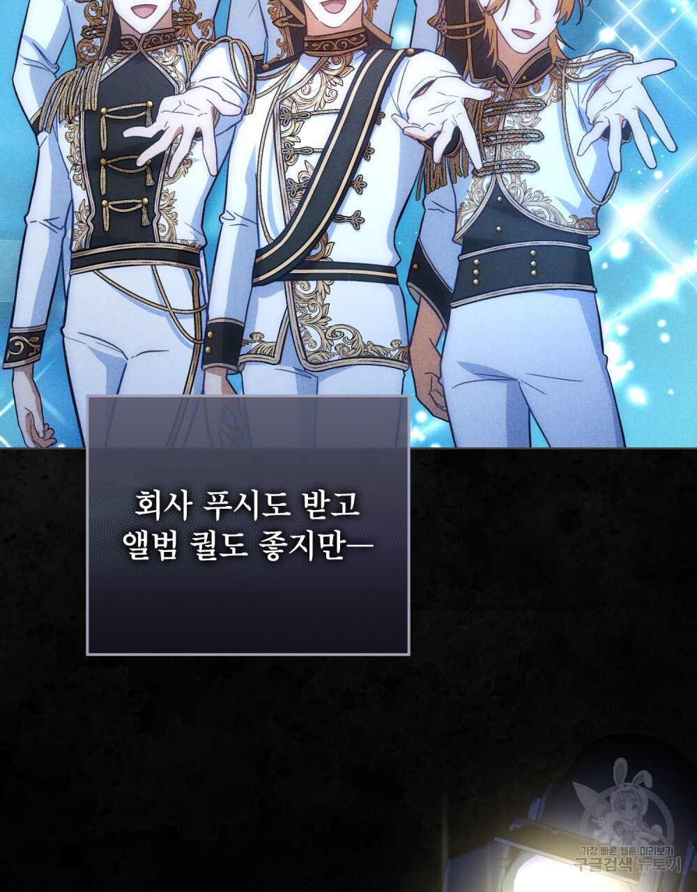 1681790584469qb5m2ne4d3.jpeg