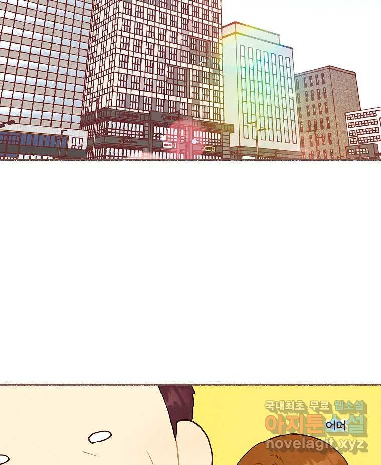 1681787942873lmxg33hezia.jpeg
