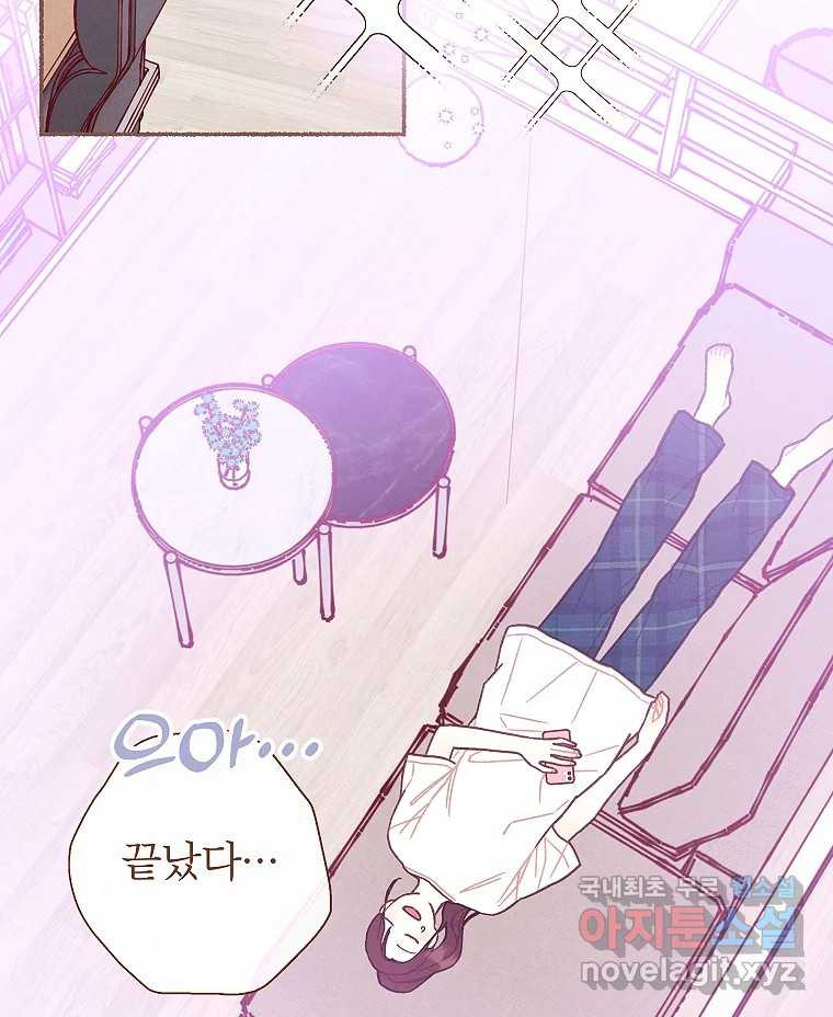 16817879440926zkk3536tdn.jpeg