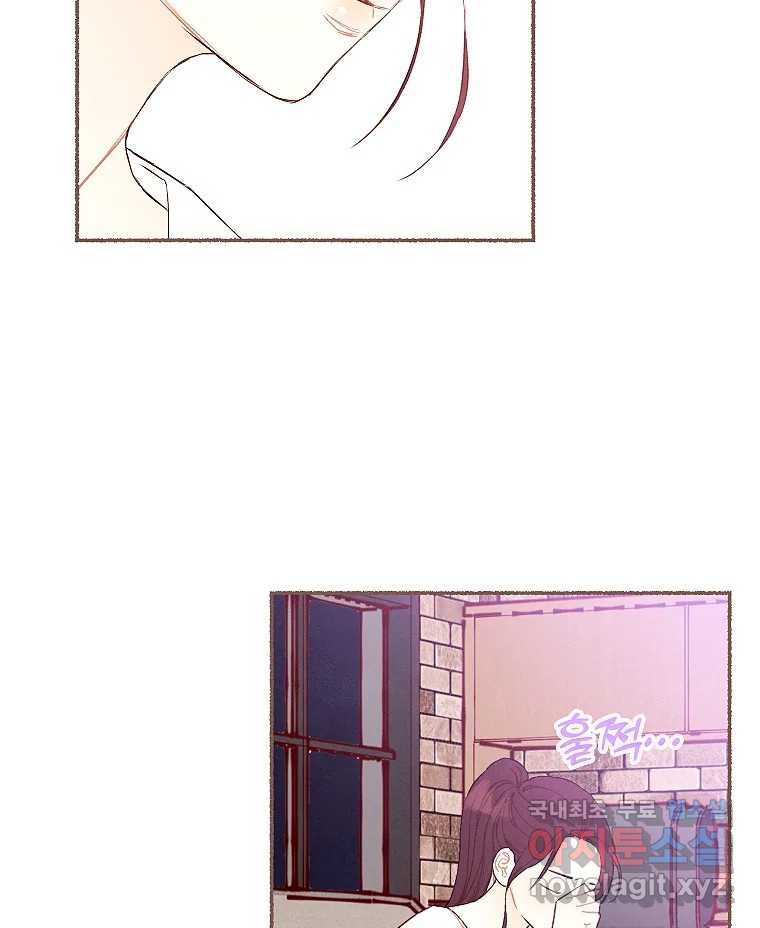 1681787947437aeyd4dp0r3d.jpeg