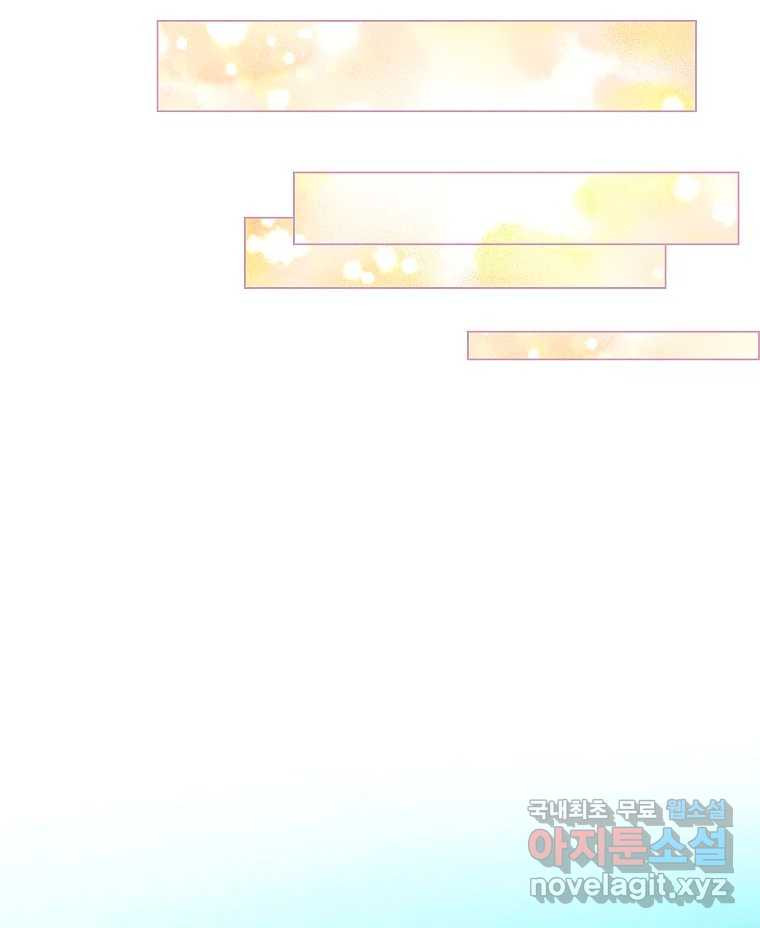 16817879485056nq4s9sseus.jpeg