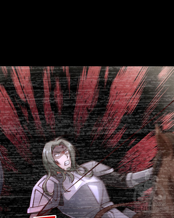 1681786547173p9yxyzu4j7.jpeg