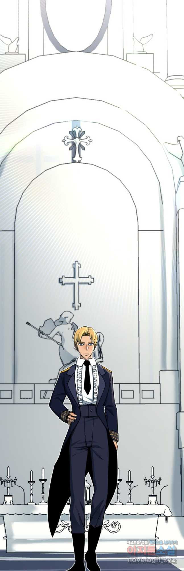 1681787225215ilubwsine2.jpeg