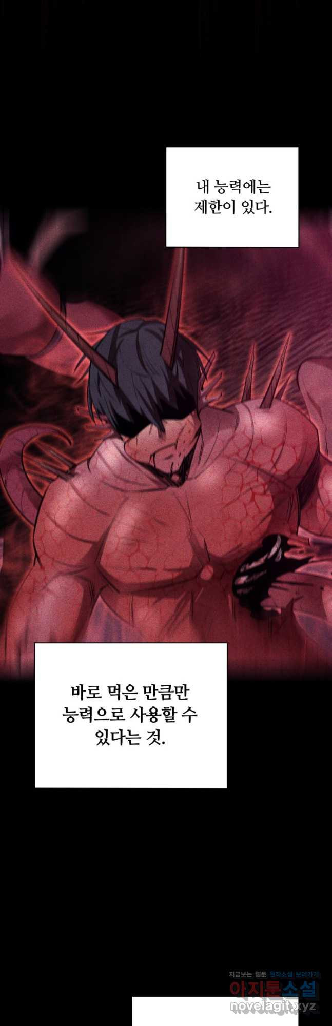 1681787236404nizapp5zseg.jpeg
