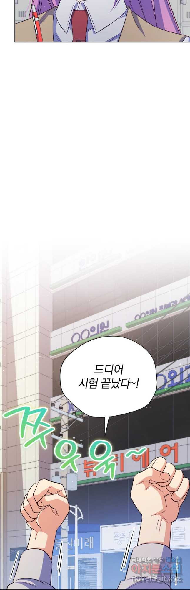 1680410161865ou9ex26krkt.jpeg