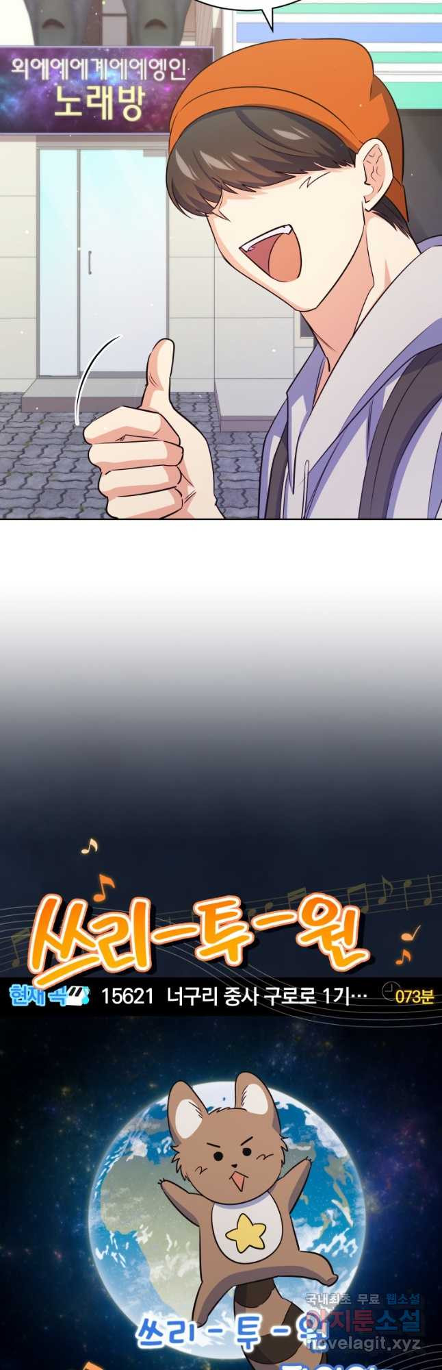 1680410162469ingzhfznd6.jpeg