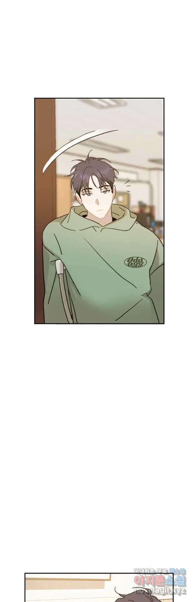 16819563571016wvrwjbn9jx.jpeg