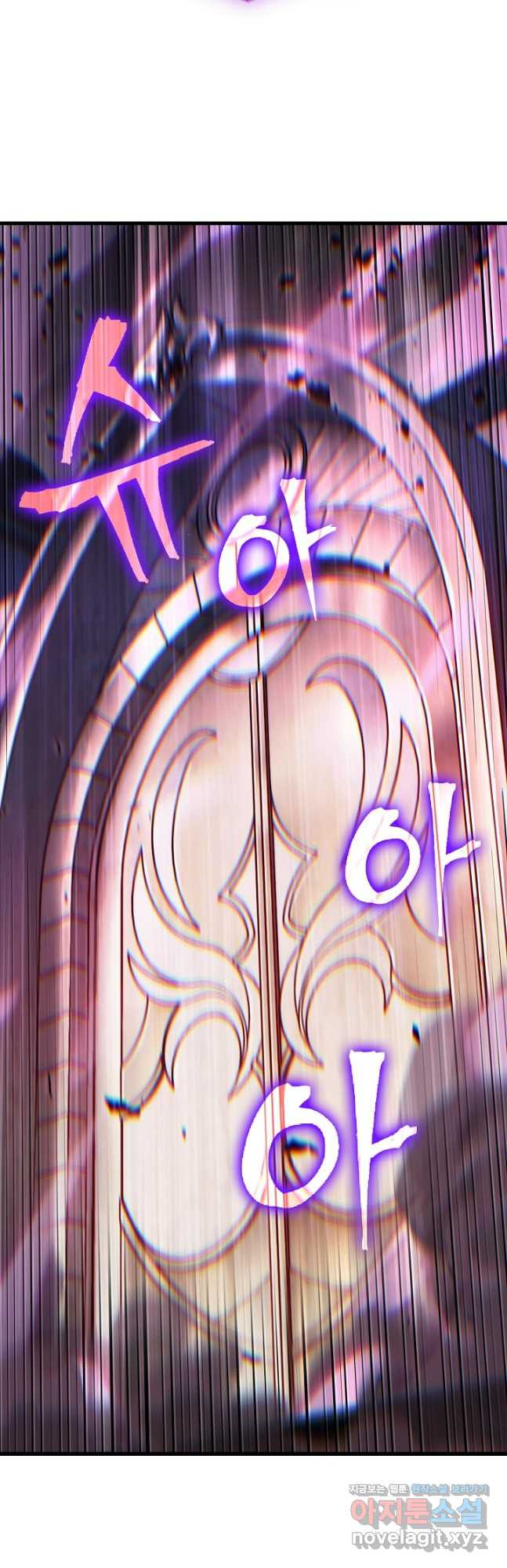 1681954128741o2lw3mbia9.jpeg