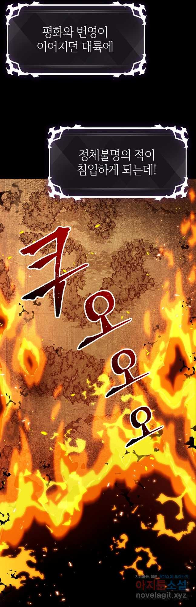 1681954134409ho4z68yj11d.jpeg