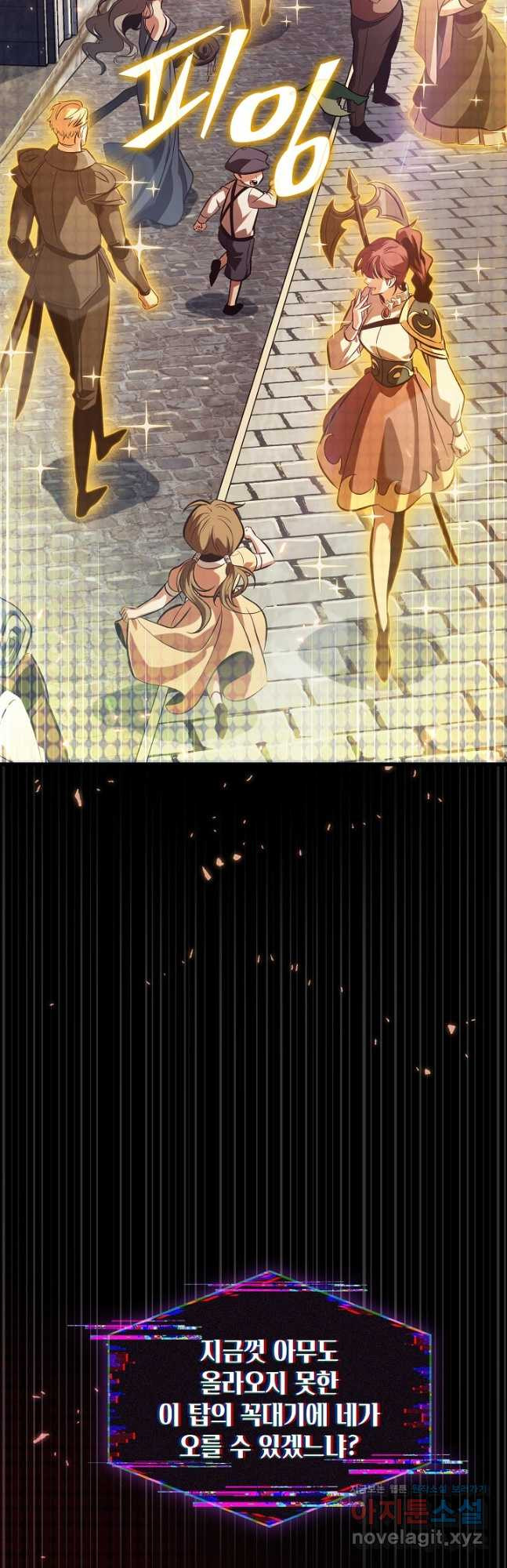 16819541410208ka8fc8pvzf.jpeg