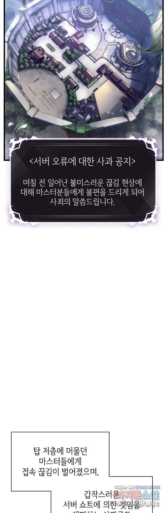 1681954146096sxpa5012c0e.jpeg