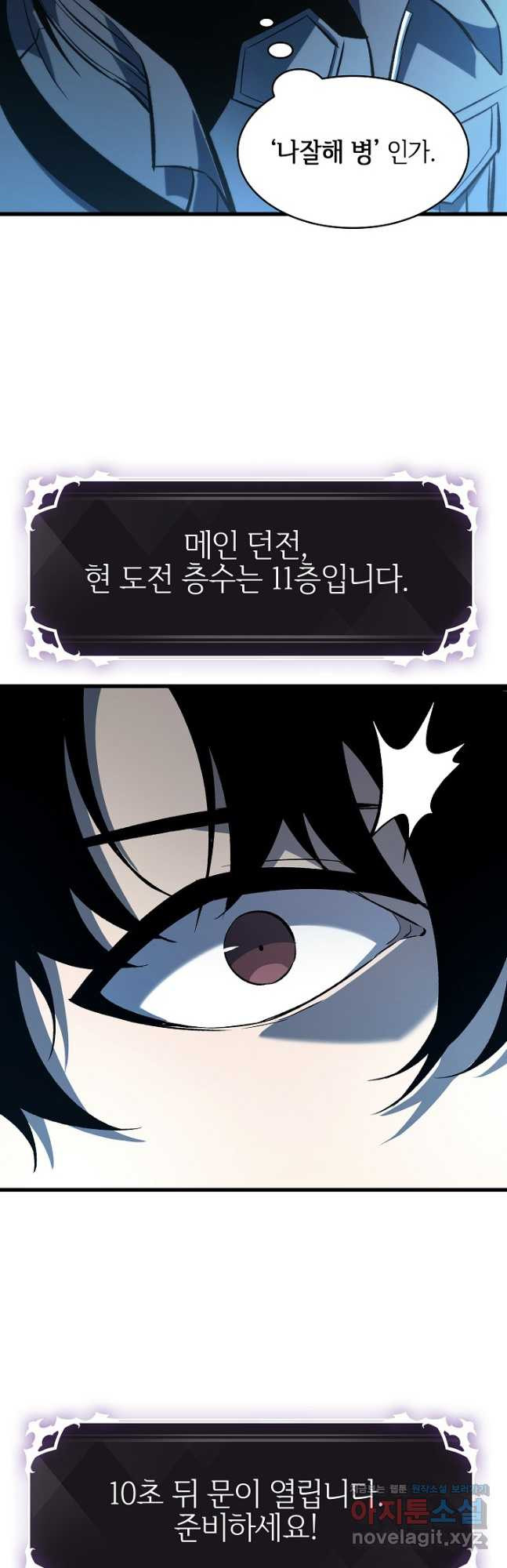 1681954153495m0gzbn6fkvm.jpeg