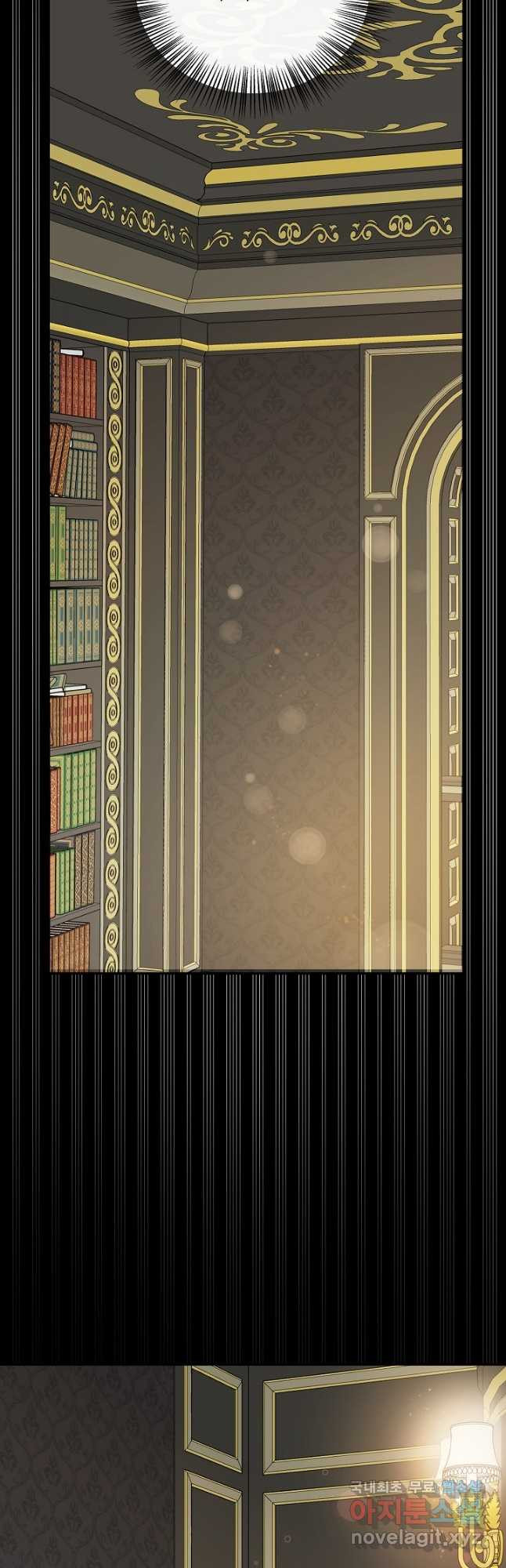 1682046114810fzevivv4a9g.jpeg