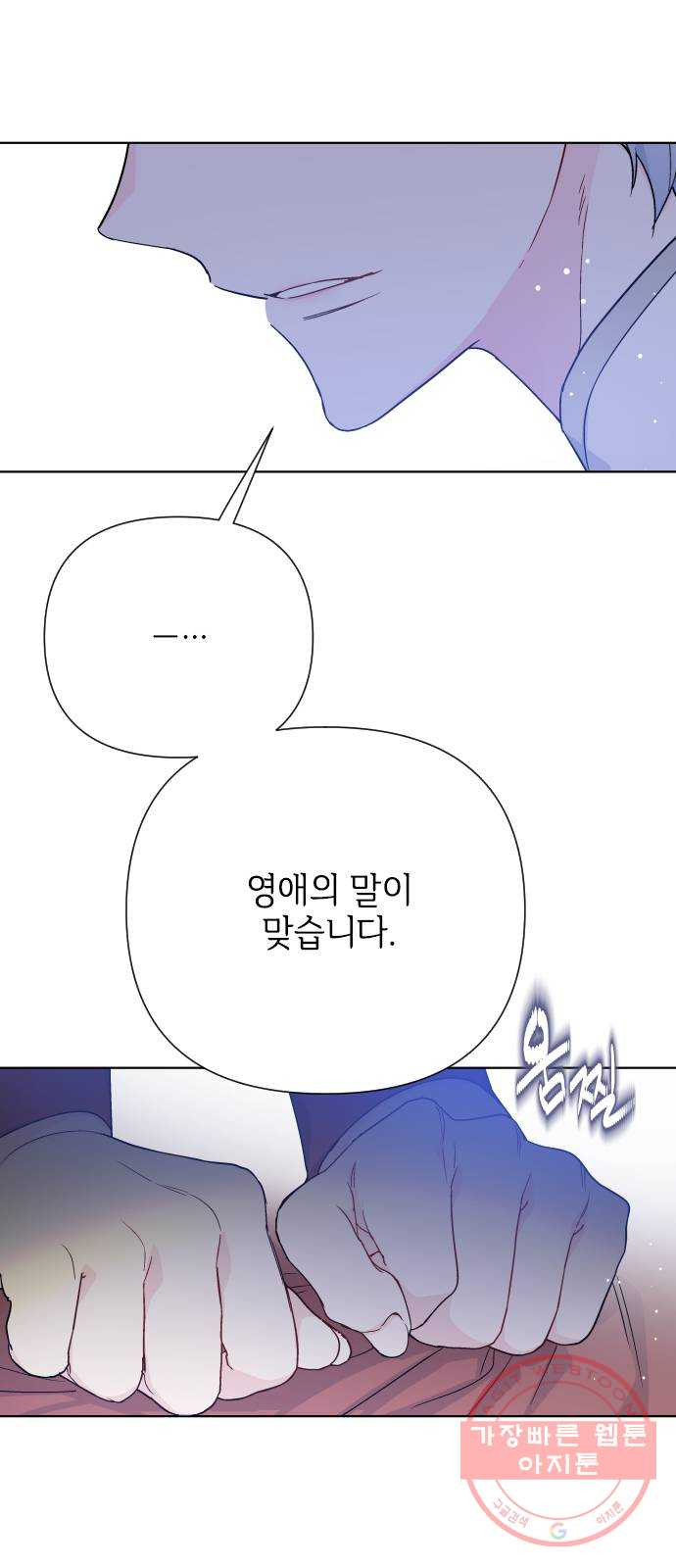 1682050059541skwehbpfnsd.jpeg