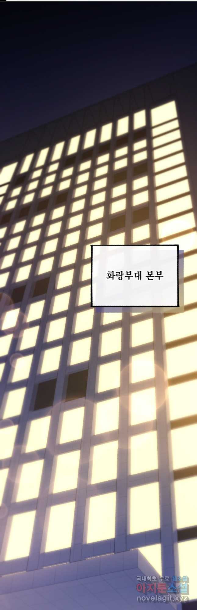 1682300064832v2hs7ymks6m.jpeg