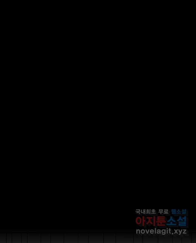 1682300066976wgk4m00vv7.jpeg