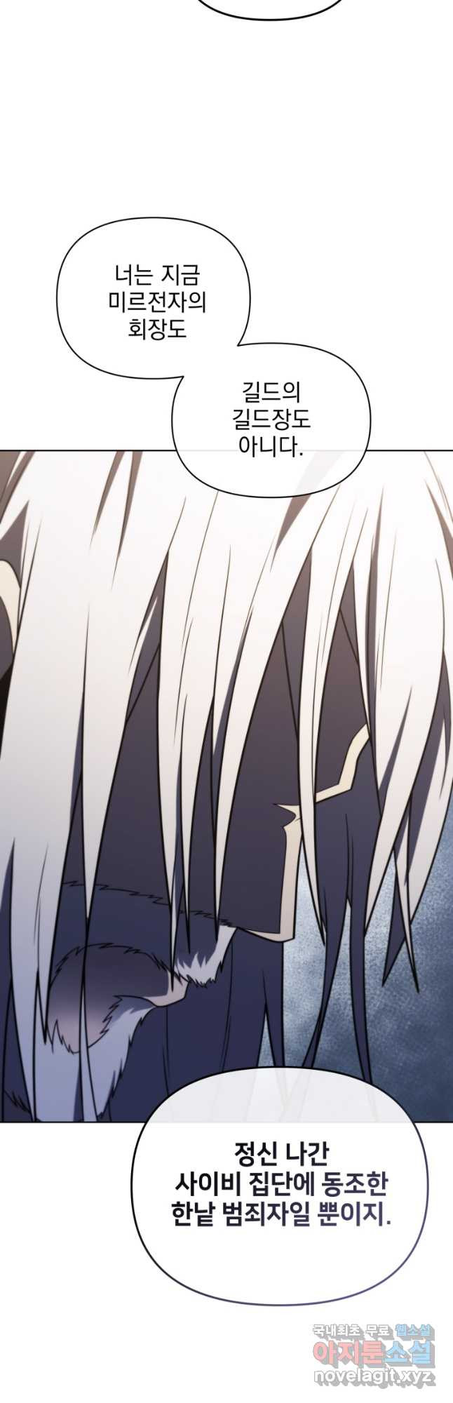 1682300067896ktospphfvvh.jpeg